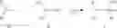 Fig. 06 - Unsaturated diphosphine monoxides