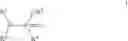 Fig. 07 - Unsaturated diphosphine monoxides