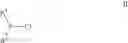 Fig. 08 - Unsaturated diphosphine monoxides