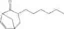 Fig. 22 - Organoleptic compounds