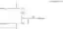 Fig. 28 - Water-soluble polymer alkanals