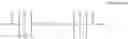 Fig. 32 - Water-soluble polymer alkanals