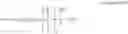 Fig. 43 - Water-soluble polymer alkanals