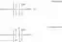 Fig. 45 - Water-soluble polymer alkanals