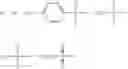 Fig. 58 - Water-soluble polymer alkanals