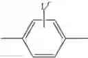 Fig. 07 - Process for the preparation of ring compounds