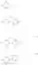 Fig. 22 - Process for the preparation of ring compounds