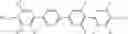 Fig. 41 - Process for the preparation of ring compounds
