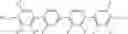 Fig. 43 - Process for the preparation of ring compounds
