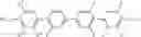 Fig. 44 - Process for the preparation of ring compounds