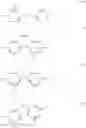 Fig. 63 - Process for the preparation of ring compounds