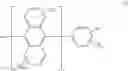 Fig. 02 - Organic electroluminescence device and anthracene derivative