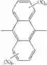 Fig. 03 - Organic electroluminescence device and anthracene derivative