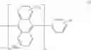 Fig. 04 - Organic electroluminescence device and anthracene derivative