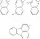 Fig. 06 - Organic electroluminescence device and anthracene derivative