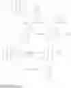 Fig. 19 - Organic electroluminescence device and anthracene derivative