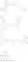 Fig. 22 - Organic electroluminescence device and anthracene derivative