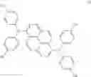 Fig. 23 - Organic electroluminescence device and anthracene derivative