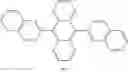 Fig. 24 - Organic electroluminescence device and anthracene derivative