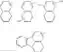 Fig. 28 - Organic electroluminescence device and anthracene derivative