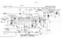 Fig. 01 - Hydrocarbon treatment method and apparatus