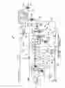 Fig. 02 - Hydrocarbon treatment method and apparatus