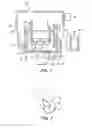 Fig. 02 - HYDROLYSIS SYSTEM AND PROCESS FOR DEVICES CONTAINING ENERGETIC MATERIAL