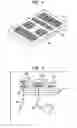 Fig. 06 - Implantable universal docking station for prosthetic hearing devices