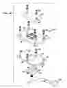 Fig. 09 - Implantable universal docking station for prosthetic hearing devices