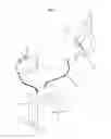 Fig. 02 - SLEEP INDUCEMENT APPARATUS