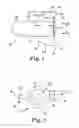 Fig. 02 - Surgical articles and methods for treating pelvic conditions