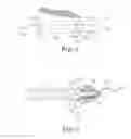 Fig. 08 - Surgical articles and methods for treating pelvic conditions