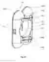 Fig. 02 - Surgical port for notes procedures