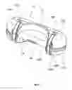 Fig. 06 - Surgical port for notes procedures