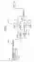 Fig. 08 - REDUCED AREA IMAGING DEVICE INCORPORATED  WITHIN WIRELESS ENDOSCOPIC DEVICES