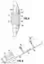Fig. 06 - Endoscope riveted deflection section frame