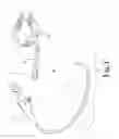 Fig. 02 - Light-diffusing safety cap