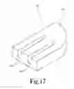 Fig. 09 - Light-diffusing safety cap