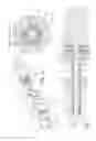 Fig. 02 - Surgical retention port and method of use
