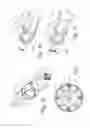 Fig. 03 - Surgical retention port and method of use