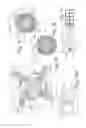 Fig. 06 - Surgical retention port and method of use