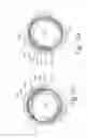 Fig. 07 - Surgical retention port and method of use