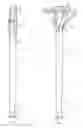 Fig. 04 -  VAGINAL SPECULUM