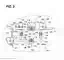 Fig. 04 - Method for performing minimally invasive surgury