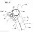 Fig. 06 - Method for performing minimally invasive surgury