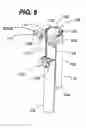Fig. 07 - Method for performing minimally invasive surgury