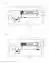 Fig. 09 - Device for Interstitial Fluid Extraction, Production Process Thereof and Analyzing Process of Interstitial Fluid Using the Device