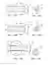 Fig. 16 - APPARATUS AND METHODS FOR CORONARY SINUS ACCESS