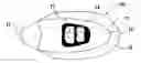 Fig. 01 - Health-monitoring device