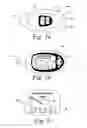 Fig. 02 - Health-monitoring device